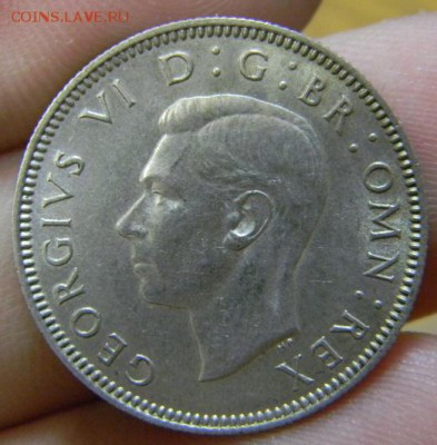 шиллинг 1946 - DSCN8601.JPG