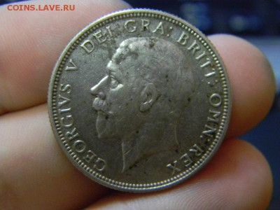 флорин 1935 г - DSCN8605.JPG