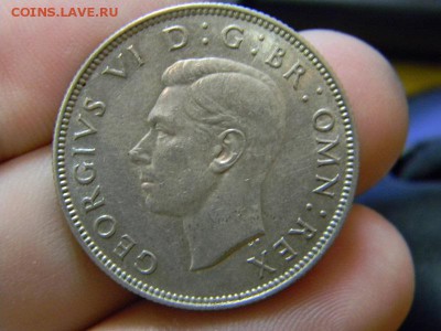 флорин 1946 - DSCN8607.JPG