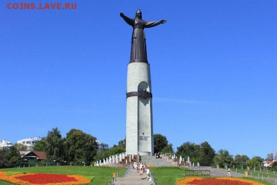 Купюры номиналом 200 рублей и 2000 рублей - post-275898-1468565654-5075
