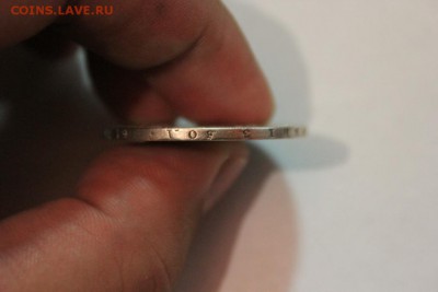4 РУБЛЯ 5 ZLOT 1837 ГОД - Изображение 722