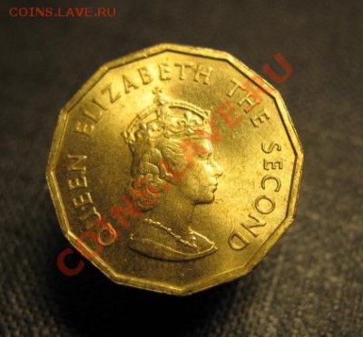 Джерси, 1964 г, до 30.11 в 21-30 мск - дж 64м