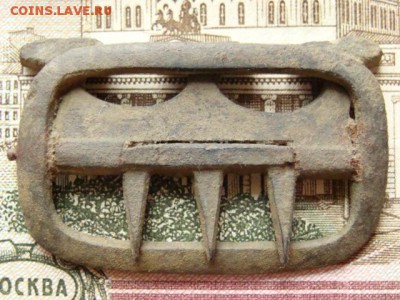Пряжка ВА (состояние) до 22-00, 18.07.2016 - DSC01835.JPG