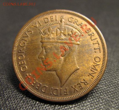 Джерси, 1945 г, до 30.11 в 21-30 мск - дж 45 га