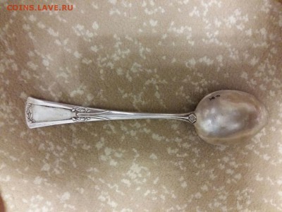 Столовые приборы - IMG-20160715-WA0038