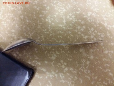 Столовые приборы - IMG-20160715-WA0029