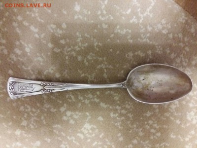 Столовые приборы - IMG-20160715-WA0026