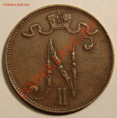 5 ПЕННИ 1911 до 29.11.10. до 22-00 - 5 пен-1911-2