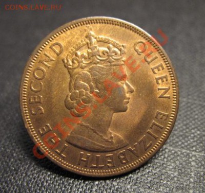 Джерси, 1954 г, до 30.11 в 21-30 мск - дж 45 еа