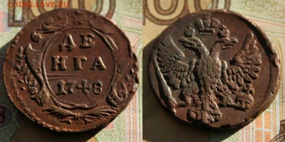 денга 1748(не копанная) до 15.07.16 - IMG_2894.JPG