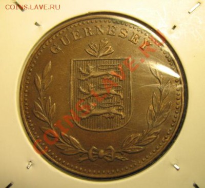 Гернси, 1949 г, до 30.11 в 21-30 мск - г 49 а