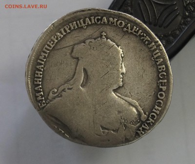 Полтина 1740 года на оценку - _DSC4964.JPG