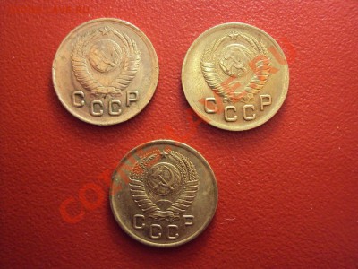 1 копейка 1949,1957 Unc - DSC01456.JPG