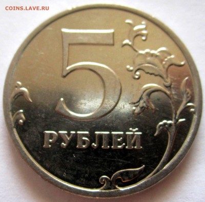 10коп.2002г.М-ШТ.В по ЮК.До 22.00.16.07.2016 г. - 2016-07-16 04-43-18.JPG