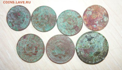 10коп 1931-3шт,1932,15коп 1931,32, 20 коп-1932 22.07.2016 г. - 50.JPG