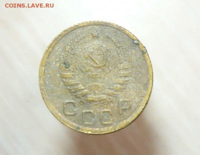 1 копейка 1938 год 22.07.2016 г. 23.59.59 МСК - 52.JPG