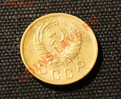 2 коп. 1941 г. до 26.11.10. в. 22.00 мв - DSC00134.1