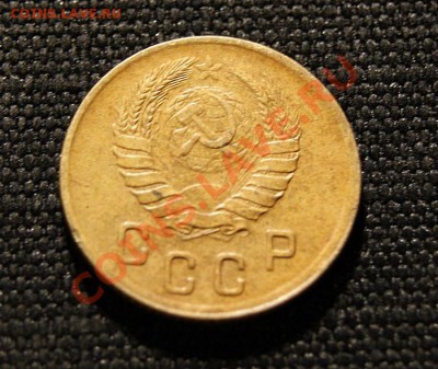 2 коп. 1945 г. до 26.11.10. в. 22.00 мв - DSC00142.1