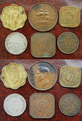 А161 - 880