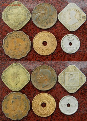А162 - 881