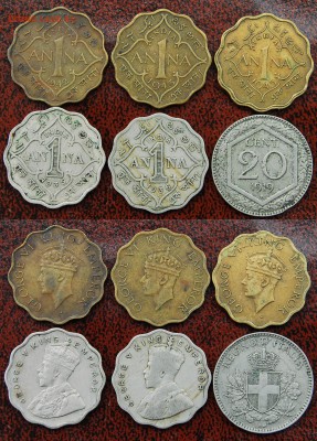 А164 - 883