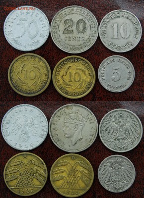 А165 - 884