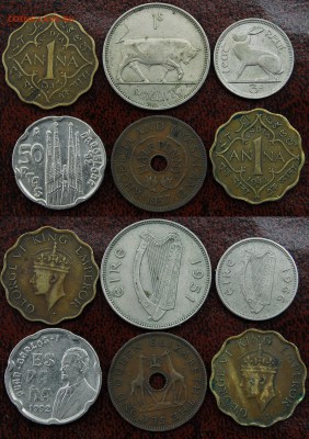 А166 - 885