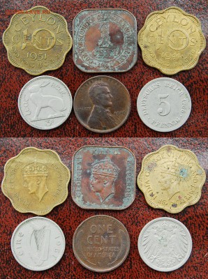 А168 - 887