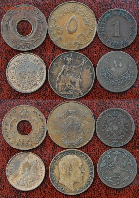 А170 - 889