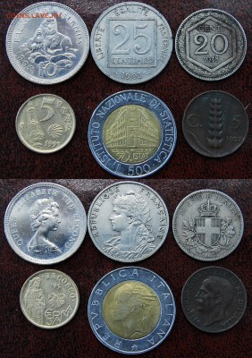 А172 - 891
