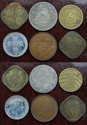 А174 - 893