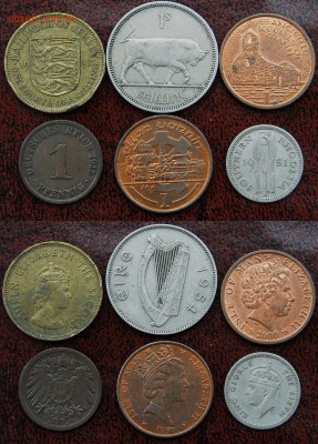 А175 - 894