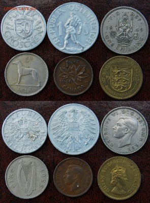 А179 - 898