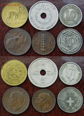 А180 - 899