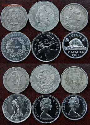А181 - 900