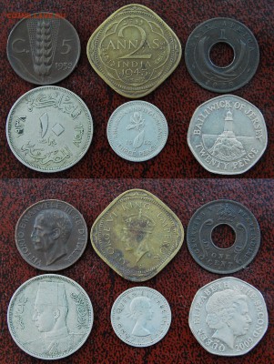 А185 - 904