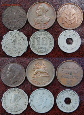 А188 - 907