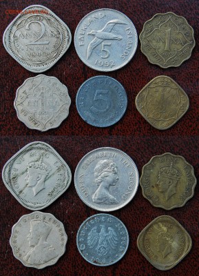 А189 - 908