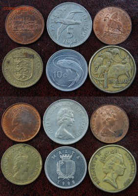 А191 - 910