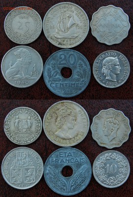 А194 - 913