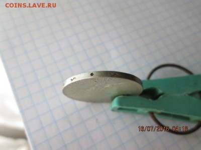 Чехословакия, 50 крон, 1949 г.( Сталин), с рубля, до 21 июля - 2016-07-16 01-18-25.JPG