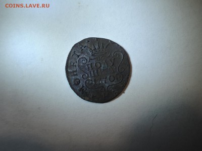 полушка сибирка 1770 на подленность и оценку - DSCN3629.JPG