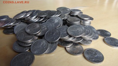 1 копейка 2000 СП (200 штук) - DSC09264.JPG