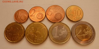 14 наборов ЕВРО (годовики) спрос? - P1020860