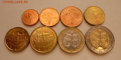 14 наборов ЕВРО (годовики) спрос? - P1020863
