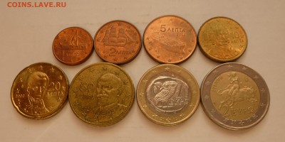 14 наборов ЕВРО (годовики) спрос? - P1020877