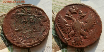 денга 1751(не копанная) до 19.07.16 - IMG_2973.JPG