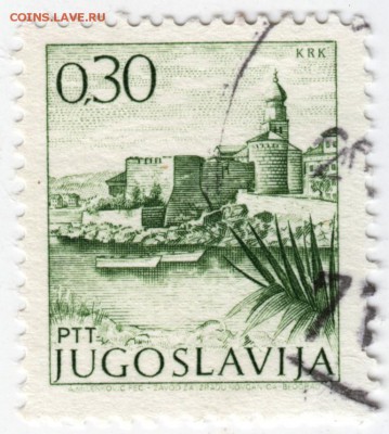 Югославия. 1971-1974 гг. до 23.07.16. в 22.00 - Scan-160717-0014
