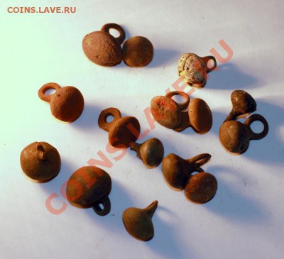 15 гирек до 22-00 1 декабря 2010 - 23 май442.JPG
