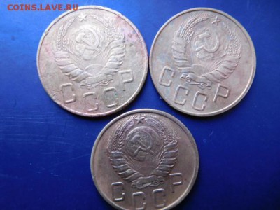 5 копеек 1938,39,43 г. - 2015-01-01 00-00-00 (14).JPG